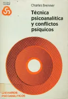 Imagen de portada Imagen de portada